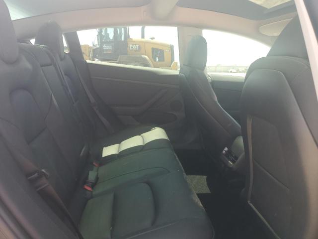 2023 TESLA MODEL 3 - 5YJ3E1EA6PF550062
