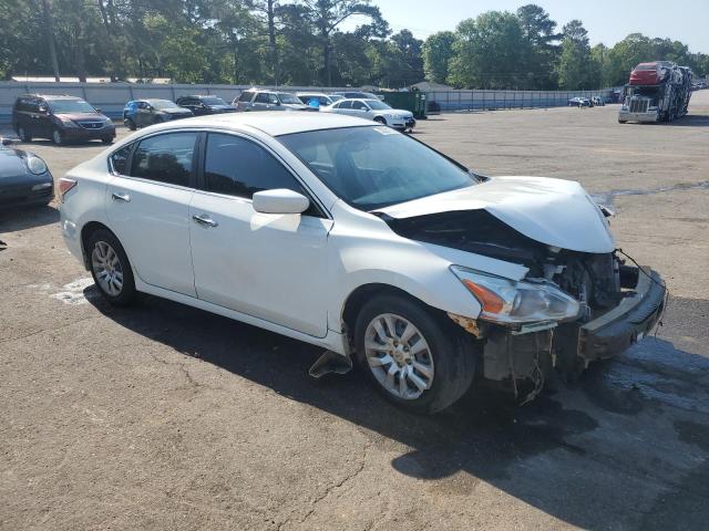 2015 NISSAN ALTIMA 2.5 - 1N4AL3AP0FN871927