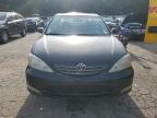 Lot #3305294309 2004 TOYOTA CAMRY LE