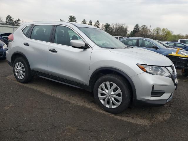 Vin: 5n1at2mv2lc763228, lot: 53142245, nissan rogue s 20204