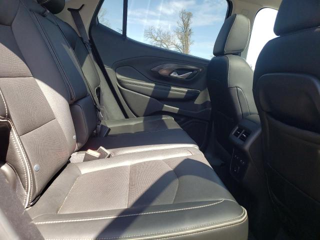 2018 GMC TERRAIN DE - 3GKALSEXXJL139235