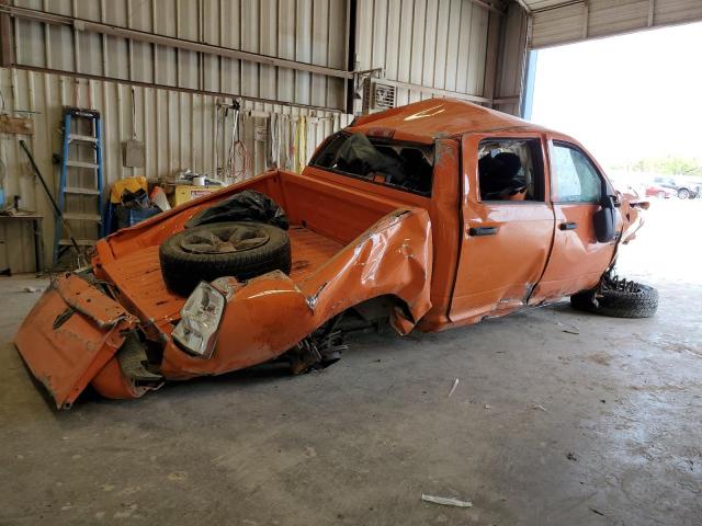 Vin: 1c6rr6kt2ks622721, lot: 53544295, ram 1500 tradesman 20193