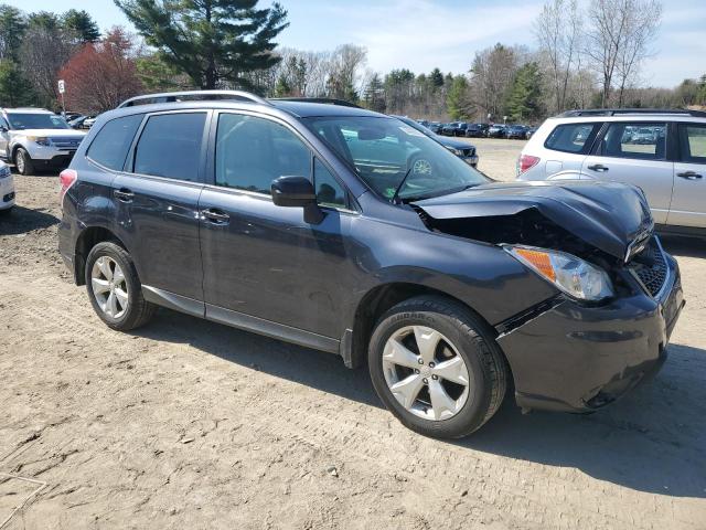 Vin: jf2sjadc2gh419092, lot: 54396605, subaru forester 2.5i premium 20164