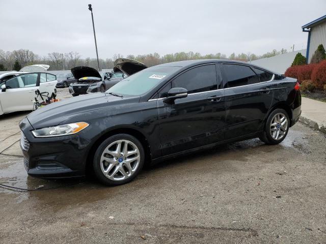 Vin: 3fa6p0h72dr256627, lot: 52450355, ford fusion se 2013 img_1