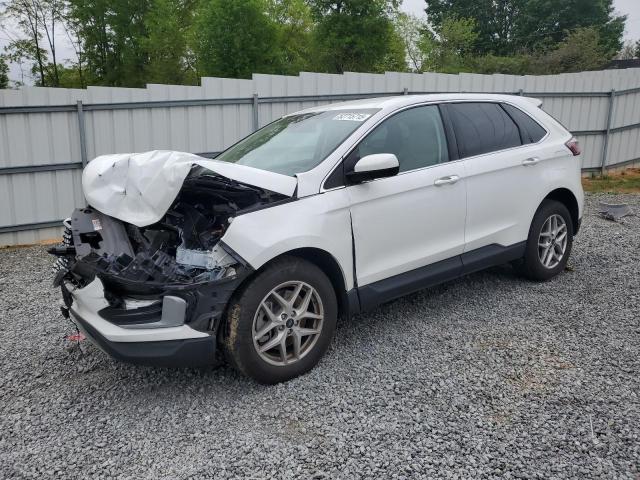 Vin: 2fmpk4j90rba35500, lot: 52715715, ford edge sel 2024 img_1