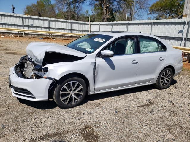 Vin: 3vwdb7aj4jm258061, lot: 52233475, volkswagen jetta se 2018 img_1