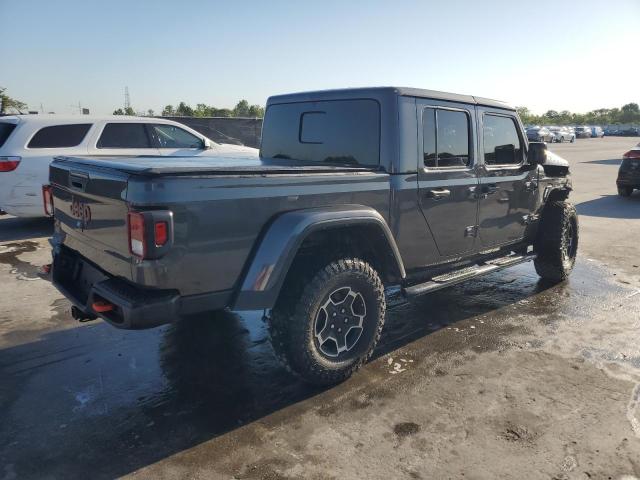 Vin: 1c6jjteg0pl511376, lot: 52683495, jeep gladiator mojave 20233