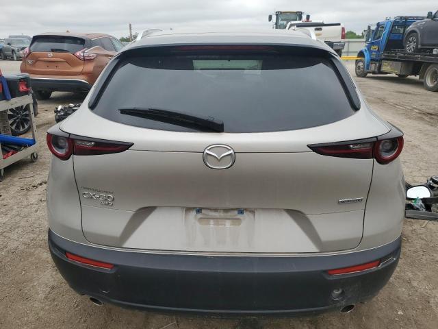 2023 MAZDA CX-30 PREF - 3MVDMBCM2PM522361