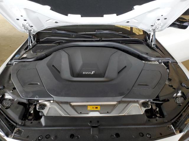 2023 BMW I4 EDRIVE - WBY73AW04PFN86615