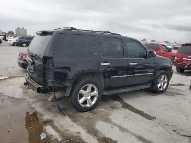 Vin: 1gnscce08er139958, lot: 53551215, chevrolet tahoe c1500 ltz 20143