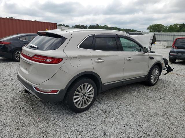 Vin: 5lmcj1c9xkul02149, lot: 54379655, lincoln mkz 20193