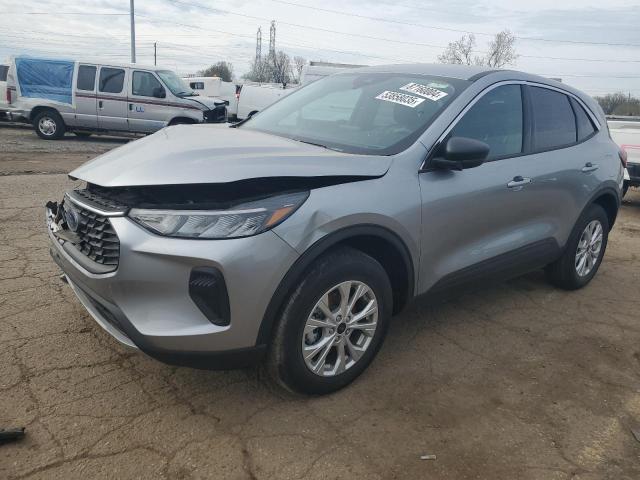 FORD ESCAPE ACT