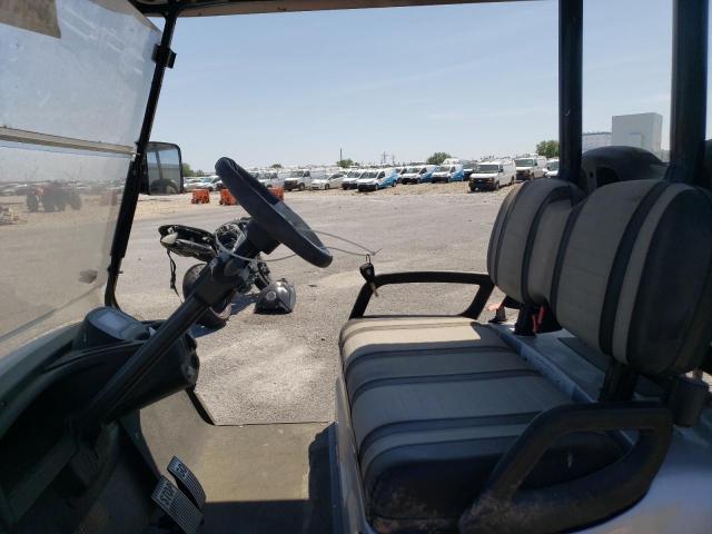 2022 ATV ALL MODELS LTA0097740