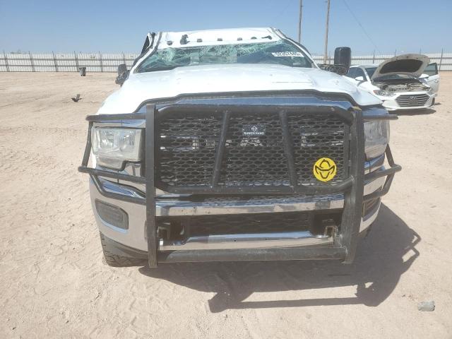 2021 RAM 3500 TRADE - 3C63RRGL7MG588818