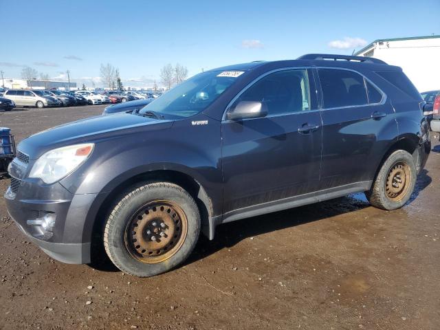 Vin: 2gnfleek3d6212517, lot: 53562755, chevrolet equinox lt 2013 img_1