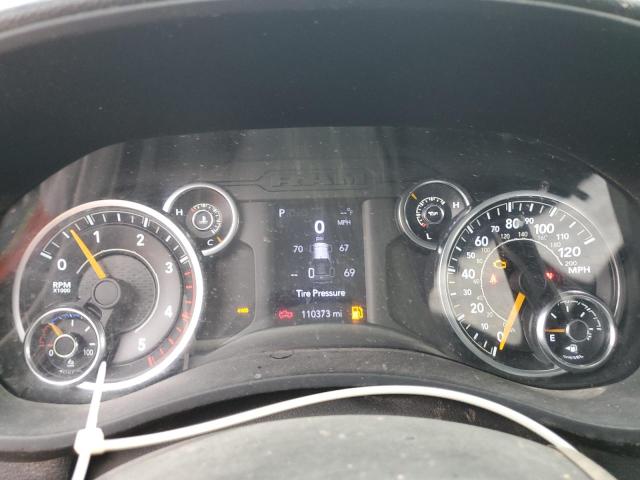 2022 RAM 3500 TRADE 3C63R3GL4NG238612