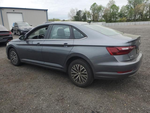 Vin: 3vwc57bu2mm096513, lot: 52571065, volkswagen jetta s 20212