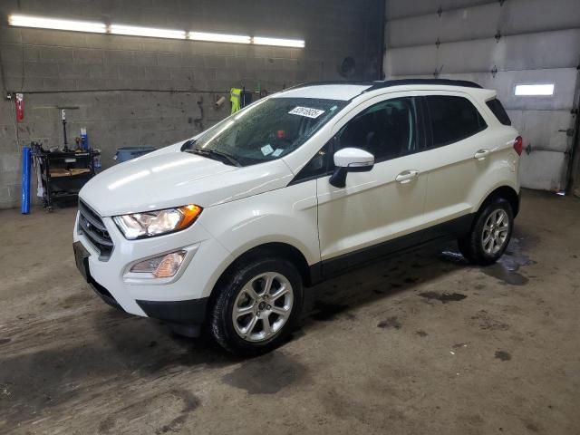 Vin: maj6s3gl4nc475684, lot: 52618935, ford ecosport se 2022 img_1