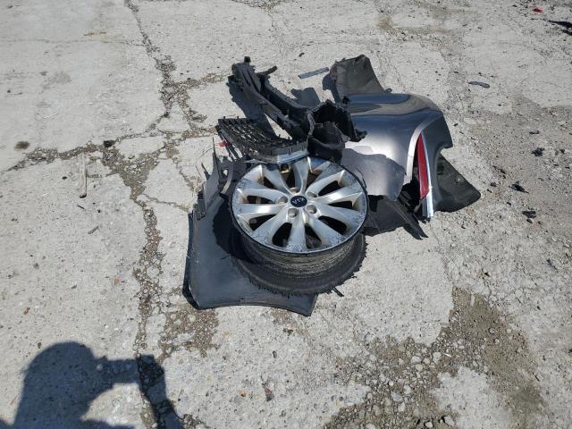 2017 KIA OPTIMA LX - 5XXGT4L37HG147512