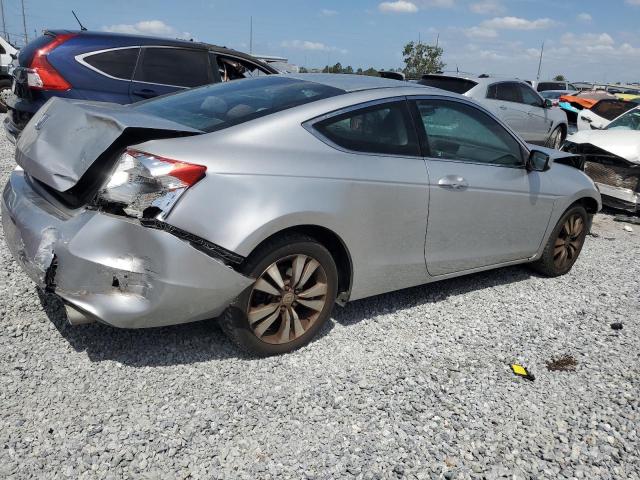 Vin: 1hgcs1b79ca021274, lot: 54752645, honda accord ex 20123