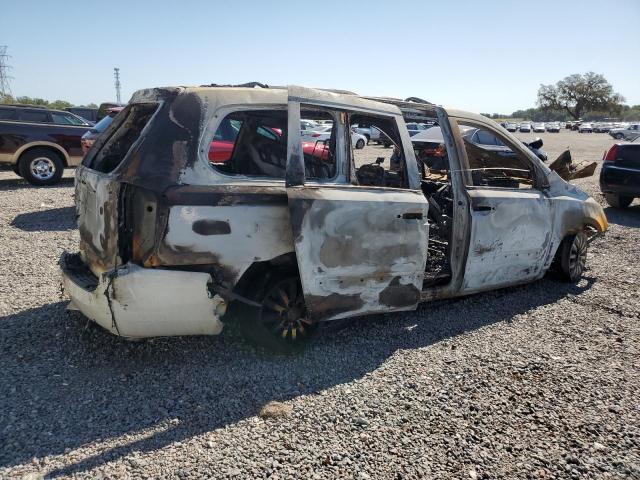 Vin: kndmh4c73c6501590, lot: 53660705, kia all models ex 20123