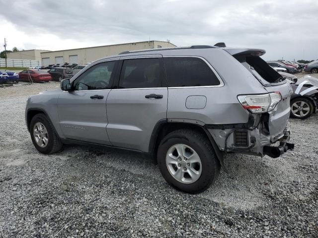Vin: 1c4rjeag2ec179547, lot: 53328055, jeep grand cher laredo 20142