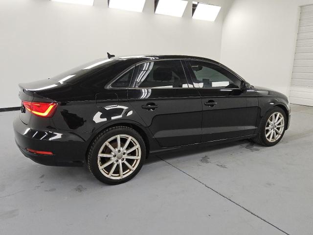 Vin: waua7gff9g1007874, lot: 53972535, audi a3 premium 20163