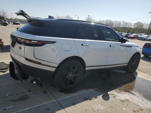 Vin: salyb2exxla291841, lot: 52167505, land rover rangerover s 20203