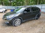 2015 HONDA CR-V EXL - 2HKRM3H77FH550919