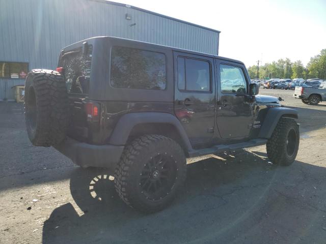 Vin: 1c4bjwdg7gl241403, lot: 53919525, jeep wrangler sport 20163