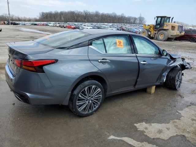 Vin: 1n4bl4ew3pn386694, lot: 52499195, nissan altima sl 20233