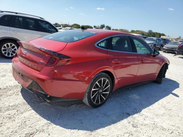 Vin: 5npej4j23lh034094, lot: 52720985, hyundai sonata sel plus 20203