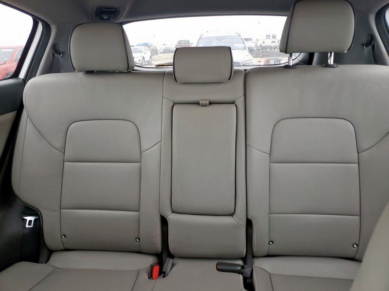 2019 KIA SPORTAGE E - KNDPN3AC0K7559133
