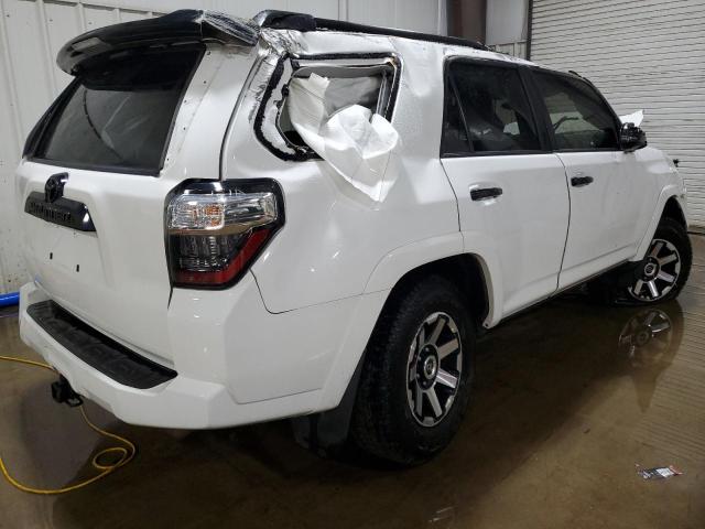 Vin: jtebu5jrxl5823903, lot: 54777045, toyota 4runner sr5/sr5 premium 20203