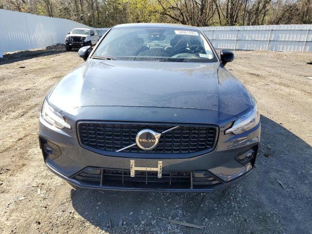 2023 VOLVO S60 PLUS 7JRL12TW3PG252348