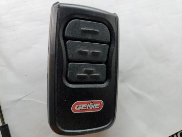 2018 DODGE CHALLENGER - 2C3CDZGG3JH112981