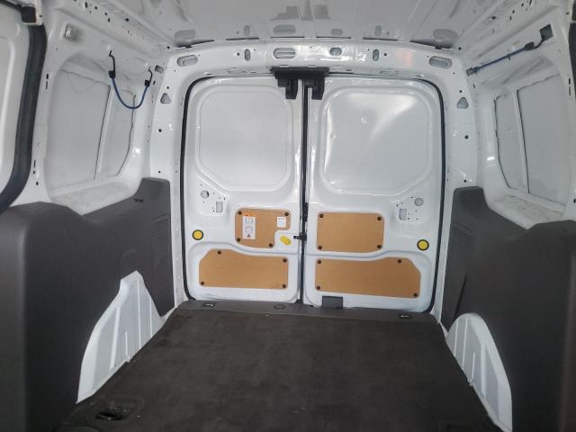 2019 FORD TRANSIT CO - NM0LS7E29K1385269