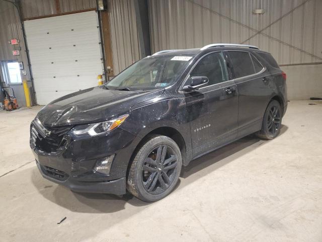Vin: 3gnaxuev9ll341570, lot: 53931735, chevrolet equinox lt 2020 img_1