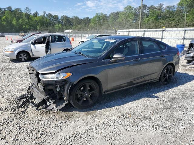 Vin: 3fa6p0h92gr139510, lot: 53308125, ford fusion se 2016 img_1
