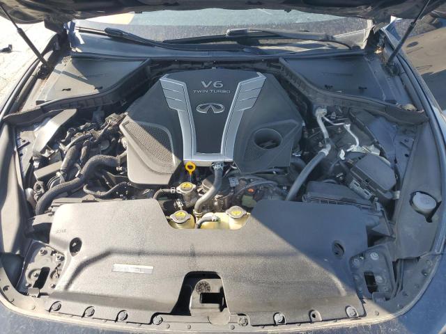 2018 INFINITI Q60 LUXE 3 - JN1EV7EL8JM392208