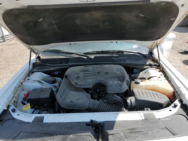 2020 DODGE CHALLENGER - 2C3CDZAG5LH226394