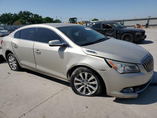 2014 BUICK LACROSSE - 1G4GA5GR7EF134811