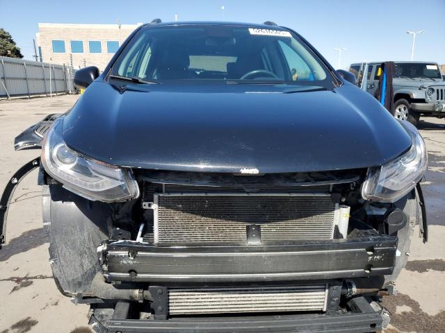 2020 CHEVROLET TRAX 1LT - 3GNCJPSB8LL142418