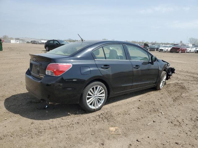 Vin: jf1gjak69fh011405, lot: 54574655, subaru impreza premium plus 20153