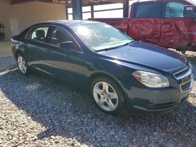 Vin: 1g1za5euxbf198396, lot: 53112285, chevrolet malibu ls 20114
