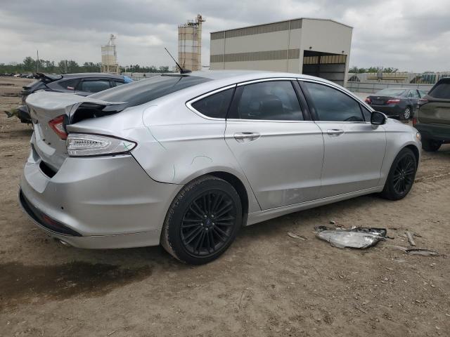 Vin: 3fa6p0hd3gr172536, lot: 54696395, ford fusion se 20163