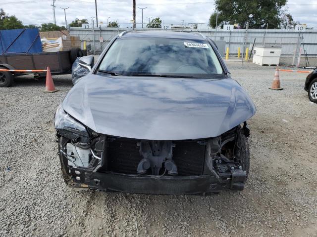2020 LEXUS NX 300 JTJDARBZXL5003815