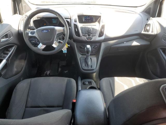 2015 FORD TRANSIT CO - NM0AS8F77F1210452