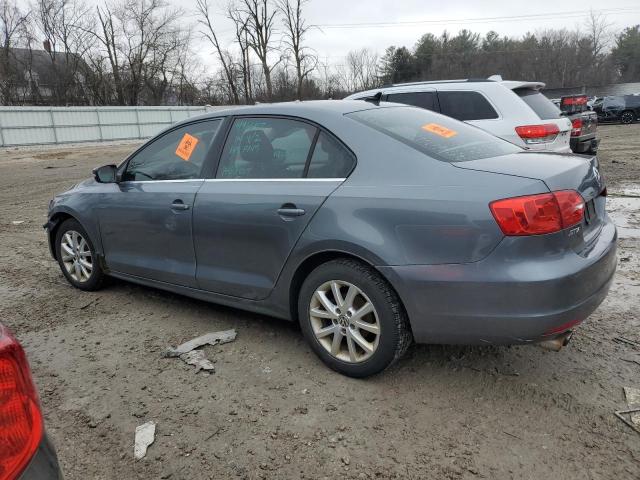 Vin: 3vwdx7aj7dm443971, lot: 52311685, volkswagen jetta se 20132