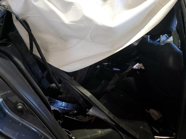 2016 TOYOTA PRIUS - JTDKBRFU6G3011725